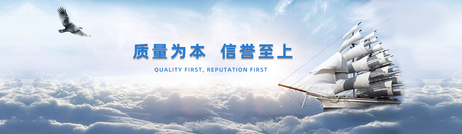 凤泉分气缸厂家|凤泉分汽包|凤泉蒸汽分气缸|凤泉锅炉分汽缸|凤泉分汽缸