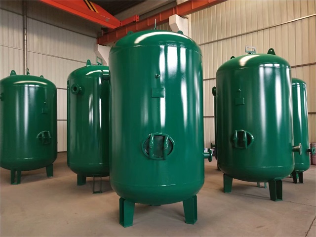 储气罐凤泉凤泉凤泉分汽包